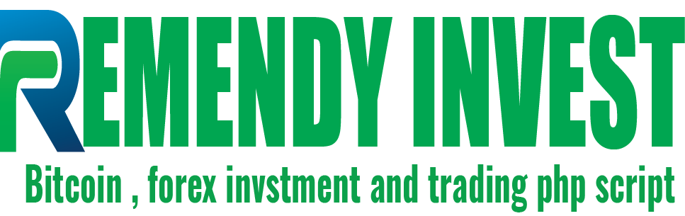 Super trade funding enterprise